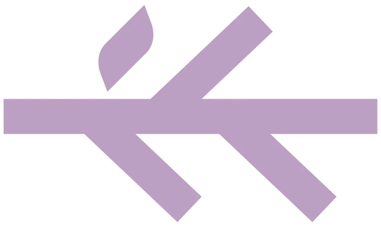 Birchbrook logo