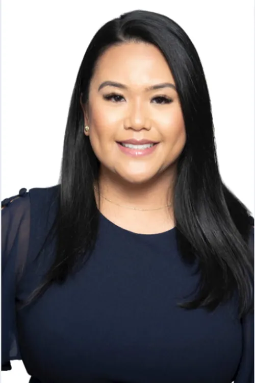 LIZA MAE ESPIRITU