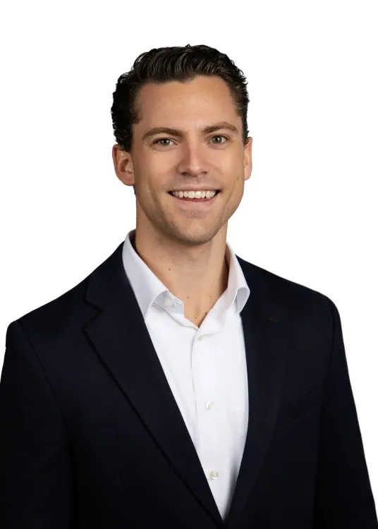 Aaron Richard Haase