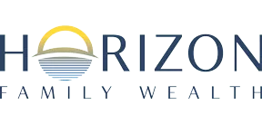 Horizon Family Wealth, Inc. logo