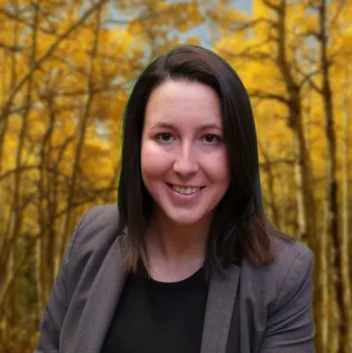 STEPHANIE C. MCELHENY