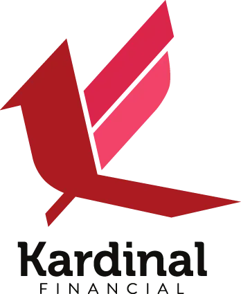 Kardinal Financial logo