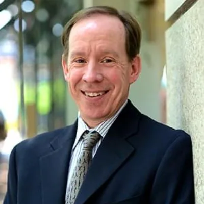 PAUL PATRICK MEEHAN