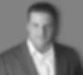 JOSEPH WILLIAM ARENA