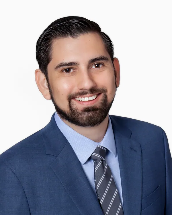 OMAR ALMARAZ