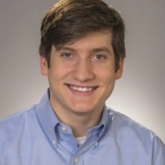 DANIEL COLIN MCNABB