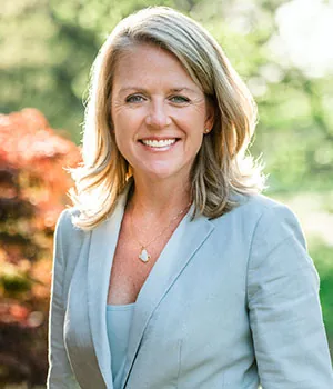 LEIGHANN KIRTLEY ARTHUR