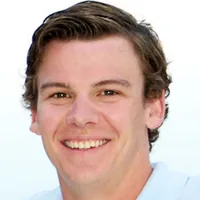 MICHAEL BRADY O'CONNOR