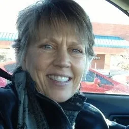 MYRNA LOU MITCHELL