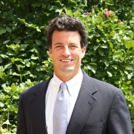 MATTHEW WALTER WYSKIEL III
