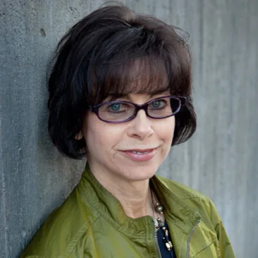 LISA JANE LANE