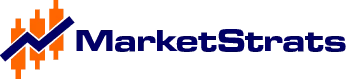 Marketstrats, LLC logo