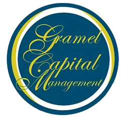 Gramel Capital Management LLC logo