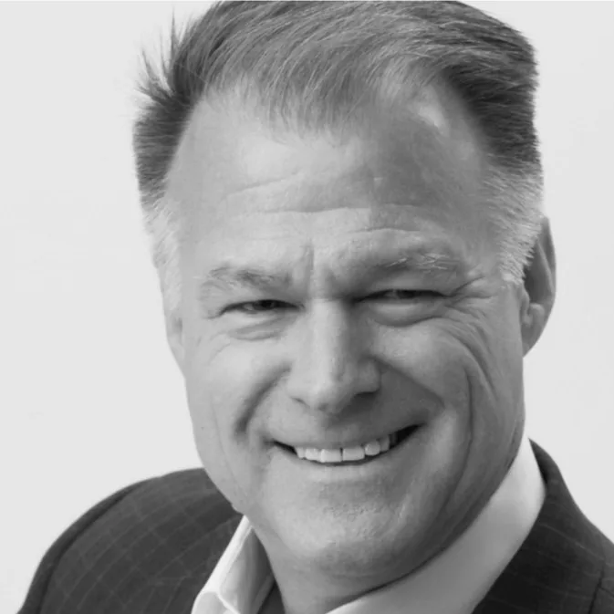 JOEL STUART PETERSEN