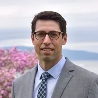 JONATHAN A LANDRY