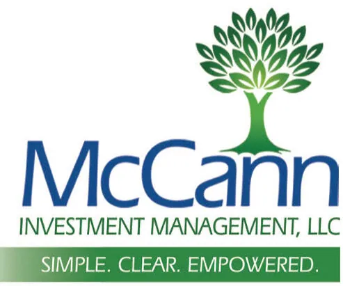Mccann Investment Management LLC logo