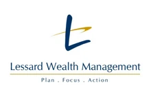 Lessard Wealth Management logo