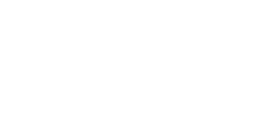 Capitol Securities Management, Inc. logo