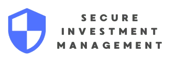 Secure Investment Management, LLC logo