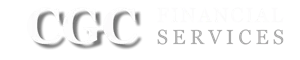 CGC Financial Services logo