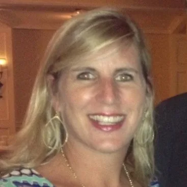 REBECCA FOLLINE RHODES