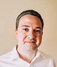 PETER GREGG BOBOLIA