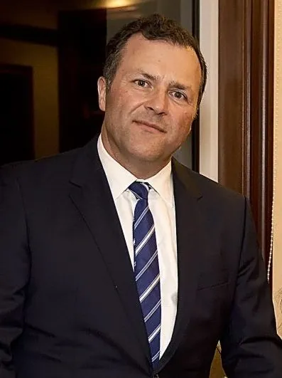 FRANCO CIRELLI