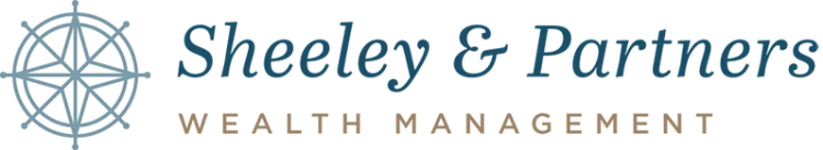 Sheeley & Partners Wealth Management, LLC logo