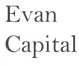 Evan Capital logo