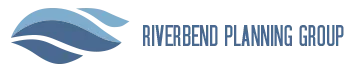 Riverbend Planning Group LLC logo