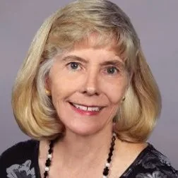 DEBORAH DUTTON BALDINI