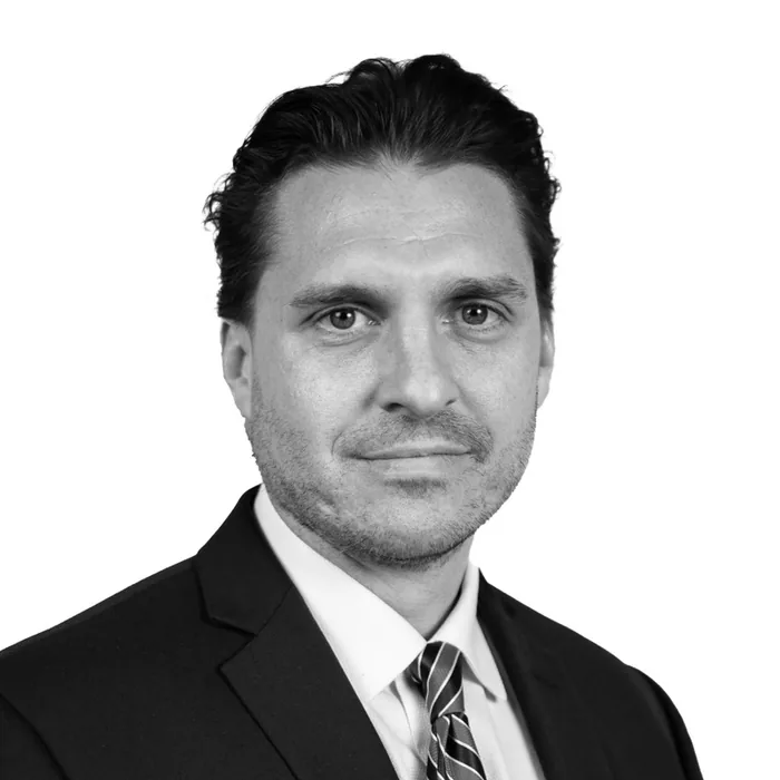 MICHAEL JOHN MURPHY