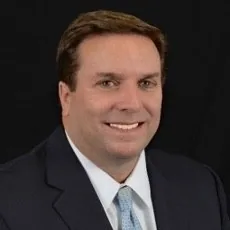 CHRISTOPHER STEVEN CARBONE