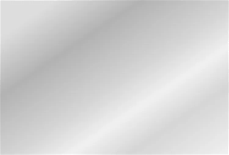 Valley View Management Co., LLC logo
