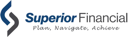 Superior Financial, LLC logo