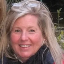 MARIANNE THORNE WITTE