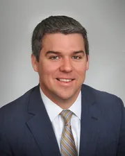 KEVIN ANGERS CALDWELL