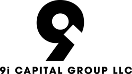 9I Capital Group LLC logo