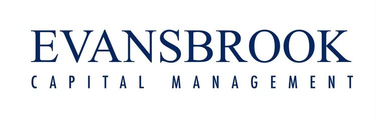 Evansbrook Capital Management logo