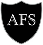 Arnold Insurance & Financial Services, LLC logo