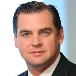 JAMES D LOFTIN