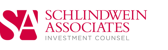 Schlindwein Associates LLC logo