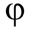 Techview Wealth Advisors LLC logo