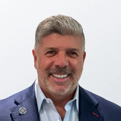 PHIL GIUSEPPE FIORE JR
