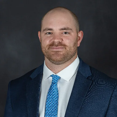 Benjamin Jonathan Craft