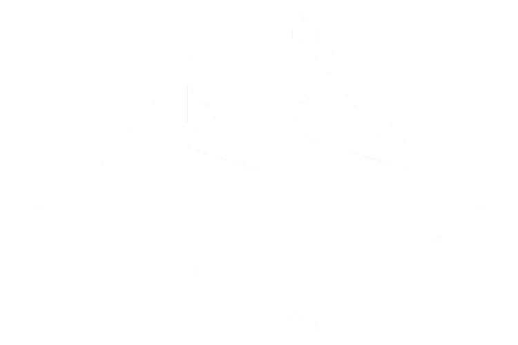 Shelter Rock Management, LLC logo