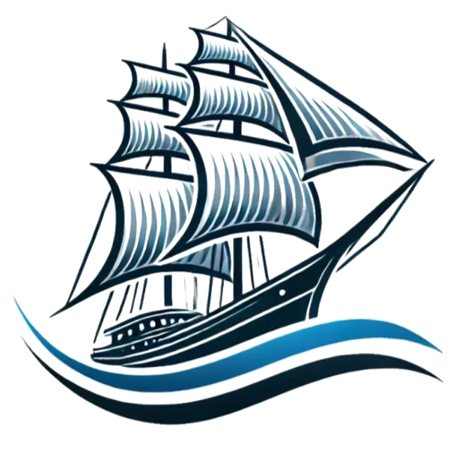 Schooner Wealth Management logo