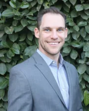WILLIAM JAMES STEINBERGER