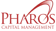 Pharos Capital Management, LLC logo