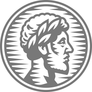 Ferguson Wellman Capital Management, Inc. logo